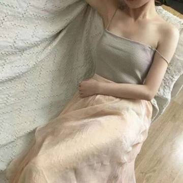 破军之刃百度版下载